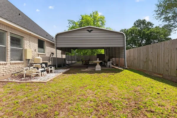 $649,999 | 4323 Young Street, Pasadena, TX 77504