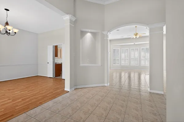 $649,999 | 4323 Young Street, Pasadena, TX 77504