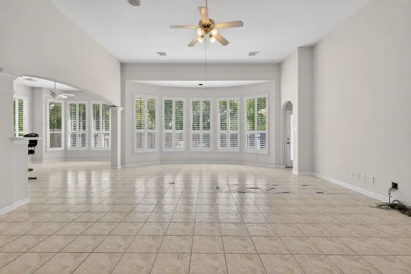 $649,999 | 4323 Young Street, Pasadena, TX 77504