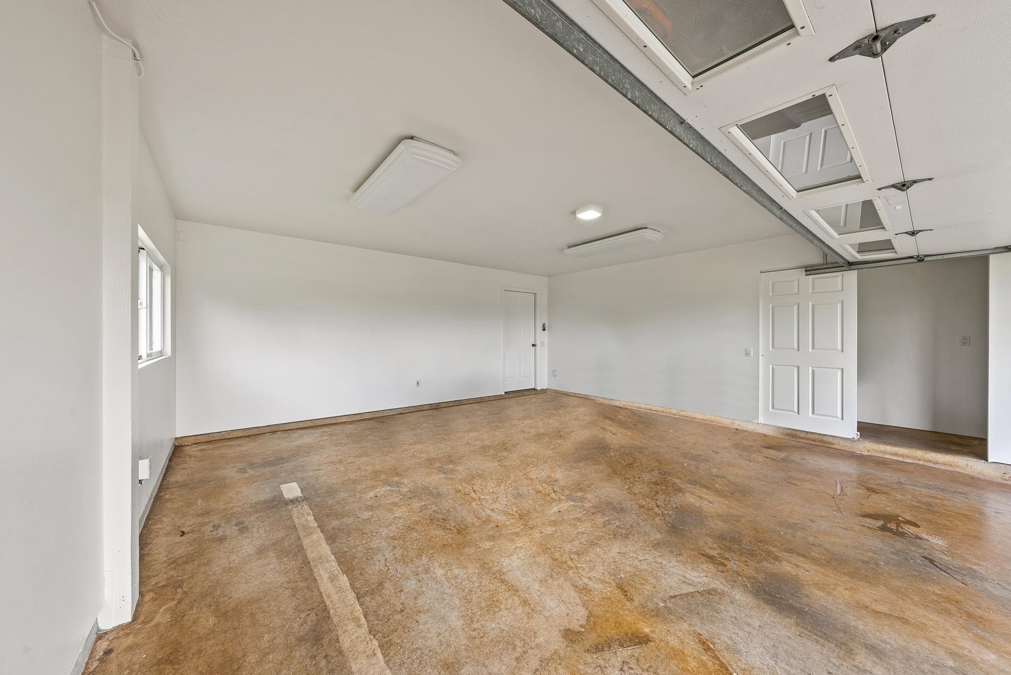 4535 Opana Place Haiku, HI 96708 - Photo 26 of 43 a view of empty room