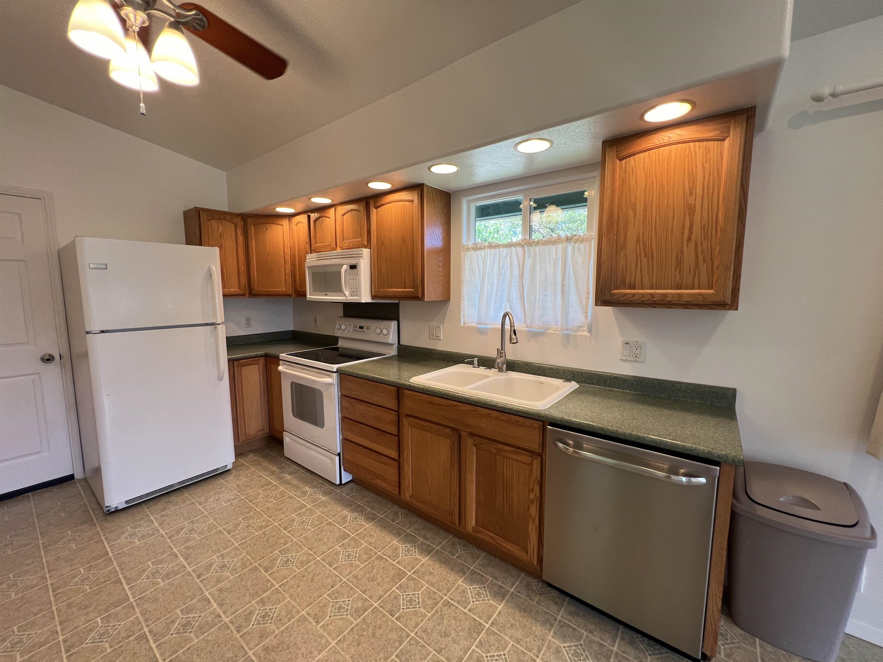 4535 Opana Place Haiku, HI 96708 - Photo 34 of 43