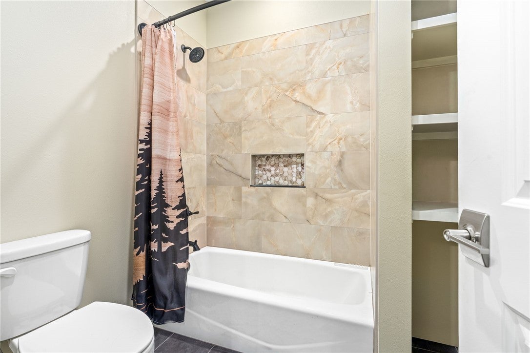41 McGee Road Seale, AL 36875 - Photo 21 of 37 Gallery Image 21