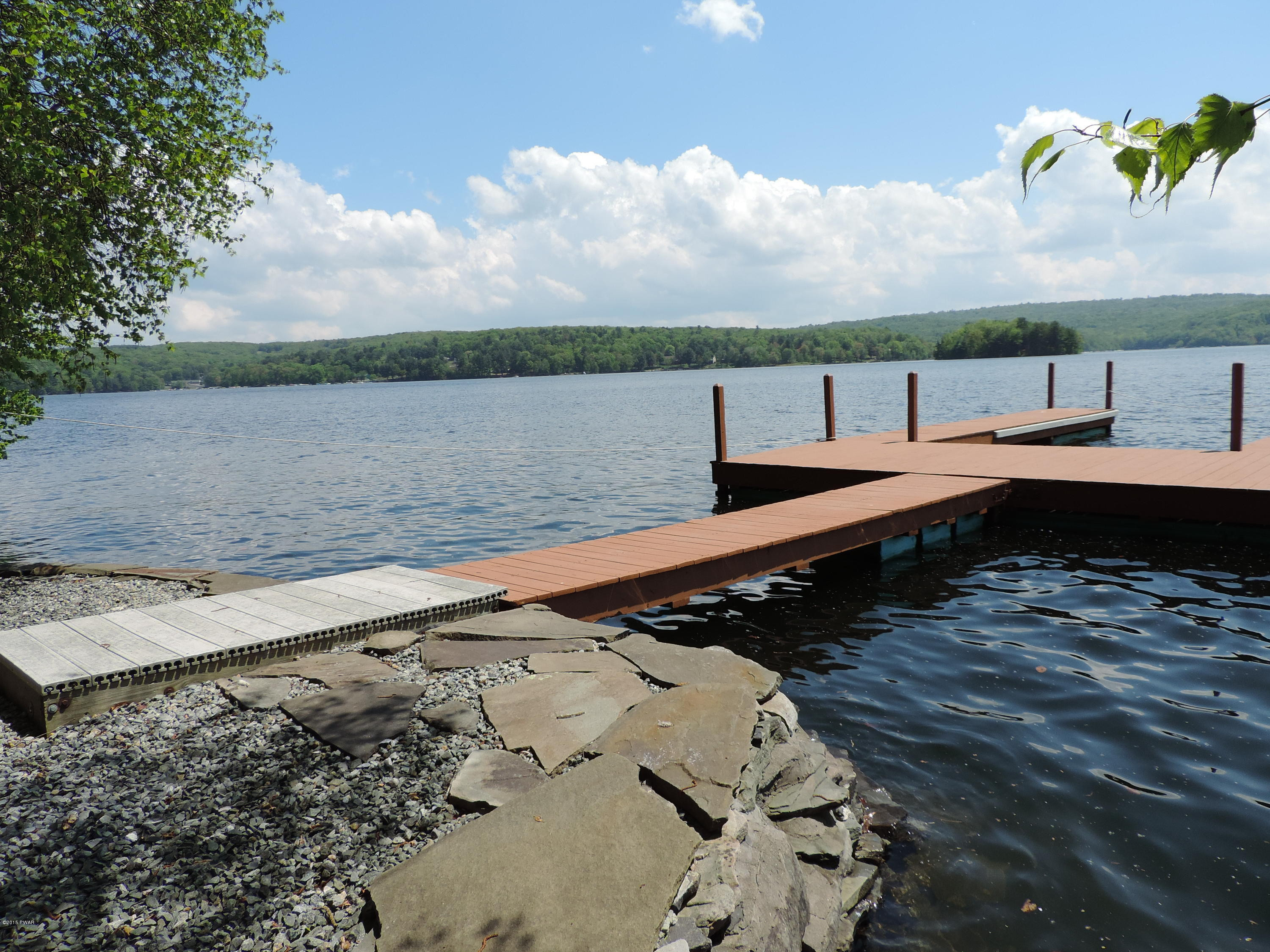 2 Glen Road Lake Ariel, PA 18436 - Photo 60 of 63 Gallery Image 60