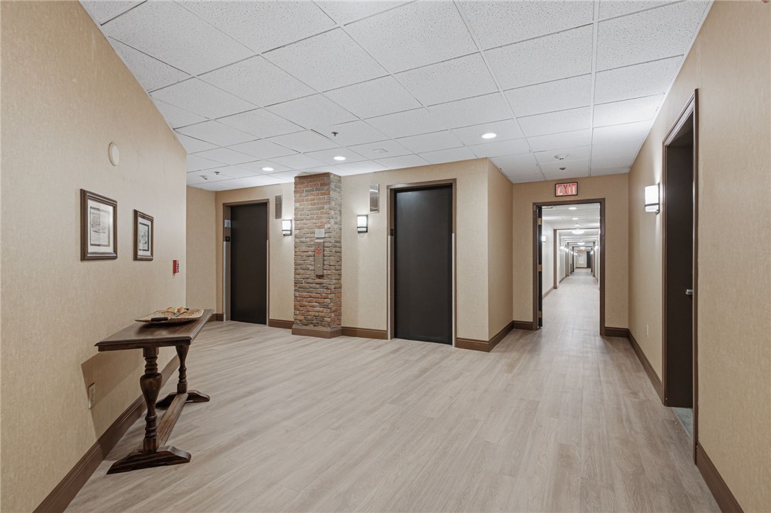 300 Front Street, Unit 512 Pawtucket, RI 02860 - Photo 3 of 25