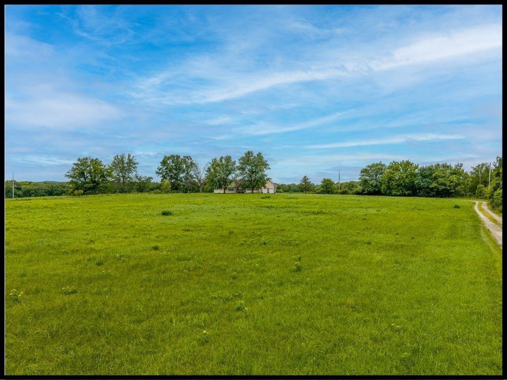 560 Northeast 115th Road Knob Noster, MO 65336 - Photo 7 of 56 Gallery Image 7