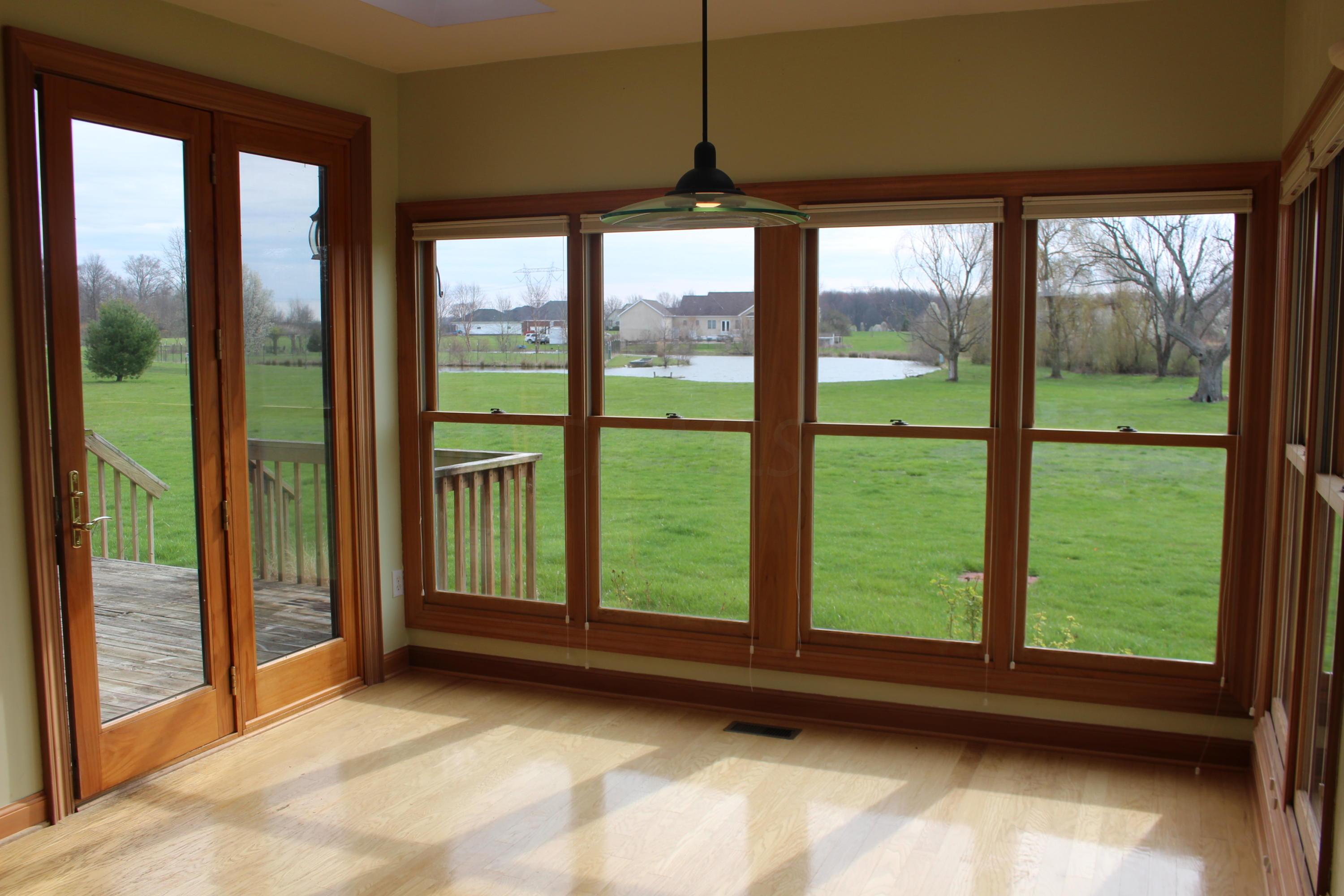 6115 South Section Line Road Delaware, OH 43015 - Photo 5 of 25 Gallery Image 5