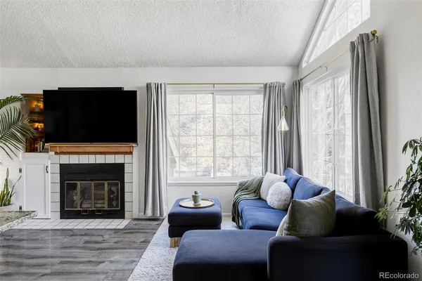 $350,000 | 888 South Reed Court, Unit B, Lakewood, CO 80226