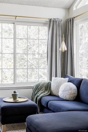 $350,000 | 888 South Reed Court, Unit B, Lakewood, CO 80226