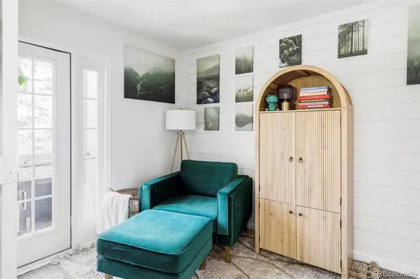 $350,000 | 888 South Reed Court, Unit B, Lakewood, CO 80226