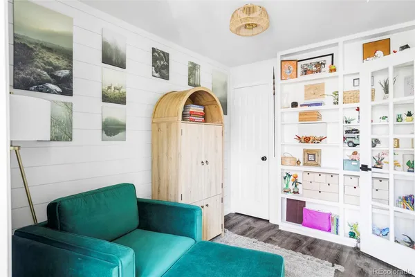 $350,000 | 888 South Reed Court, Unit B, Lakewood, CO 80226