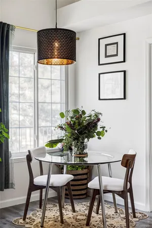 $350,000 | 888 South Reed Court, Unit B, Lakewood, CO 80226