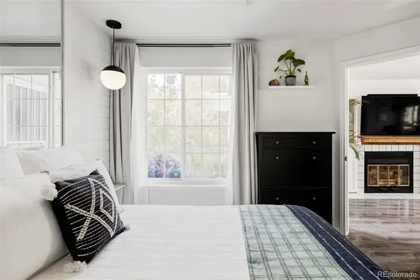 $350,000 | 888 South Reed Court, Unit B, Lakewood, CO 80226