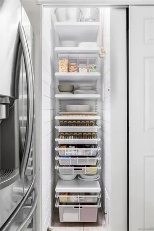 $350,000 | 888 South Reed Court, Unit B, Lakewood, CO 80226