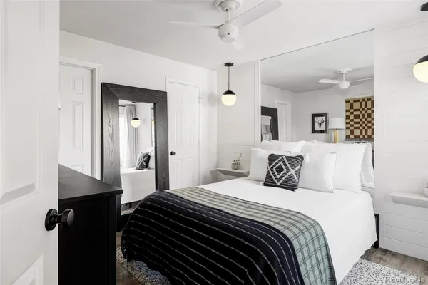 $350,000 | 888 South Reed Court, Unit B, Lakewood, CO 80226