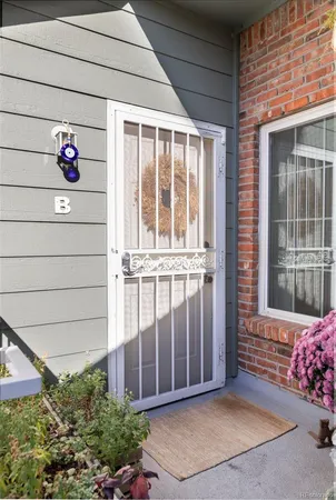 $350,000 | 888 South Reed Court, Unit B, Lakewood, CO 80226