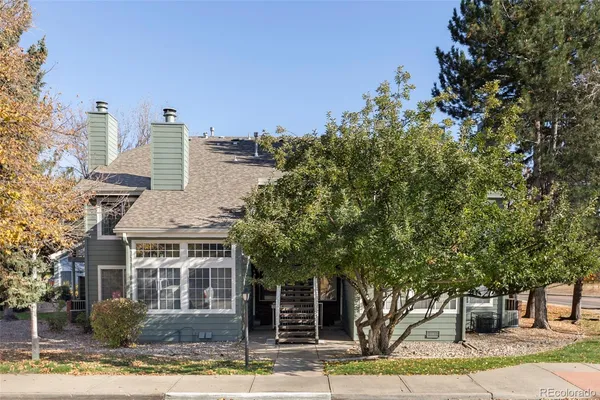 $350,000 | 888 South Reed Court, Unit B, Lakewood, CO 80226