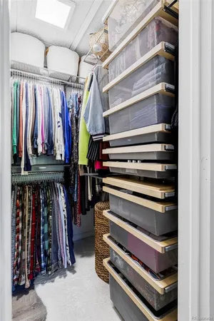 $350,000 | 888 South Reed Court, Unit B, Lakewood, CO 80226