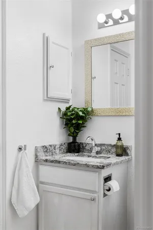 $350,000 | 888 South Reed Court, Unit B, Lakewood, CO 80226