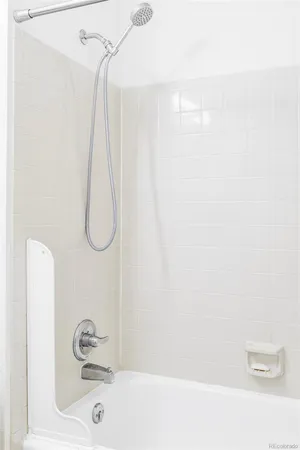 $350,000 | 888 South Reed Court, Unit B, Lakewood, CO 80226