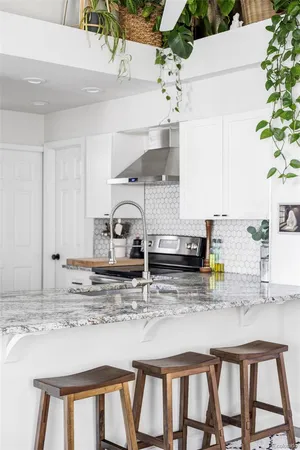 $350,000 | 888 South Reed Court, Unit B, Lakewood, CO 80226