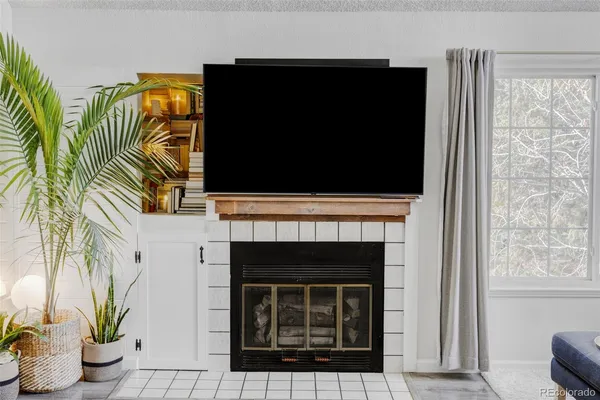 $350,000 | 888 South Reed Court, Unit B, Lakewood, CO 80226