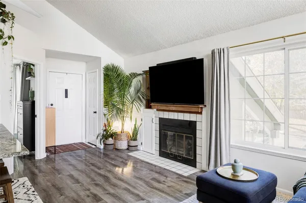 $350,000 | 888 South Reed Court, Unit B, Lakewood, CO 80226