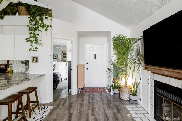 $350,000 | 888 South Reed Court, Unit B, Lakewood, CO 80226