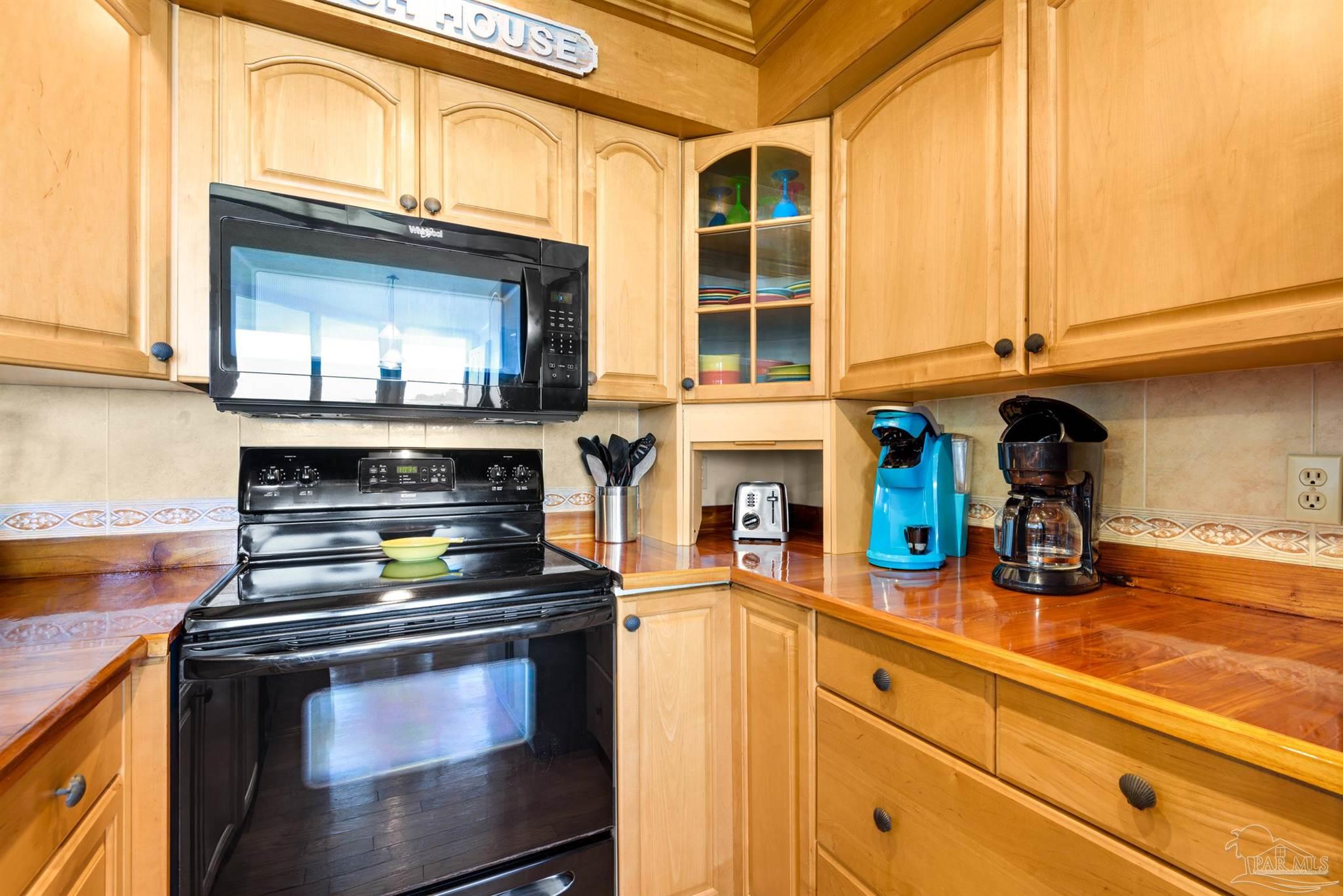 900 Fort Pickens Road, Unit 1053 Pensacola Beach, FL 32561 - Photo 15 of 57