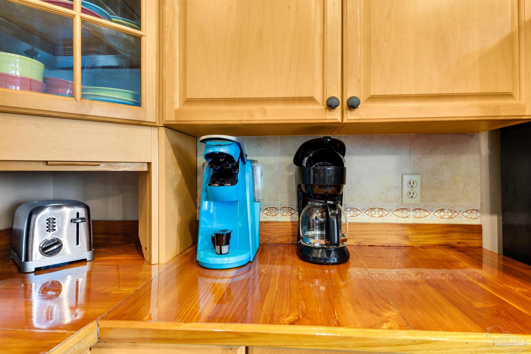 900 Fort Pickens Road, Unit 1053 Pensacola Beach, FL 32561 - Photo 16 of 57