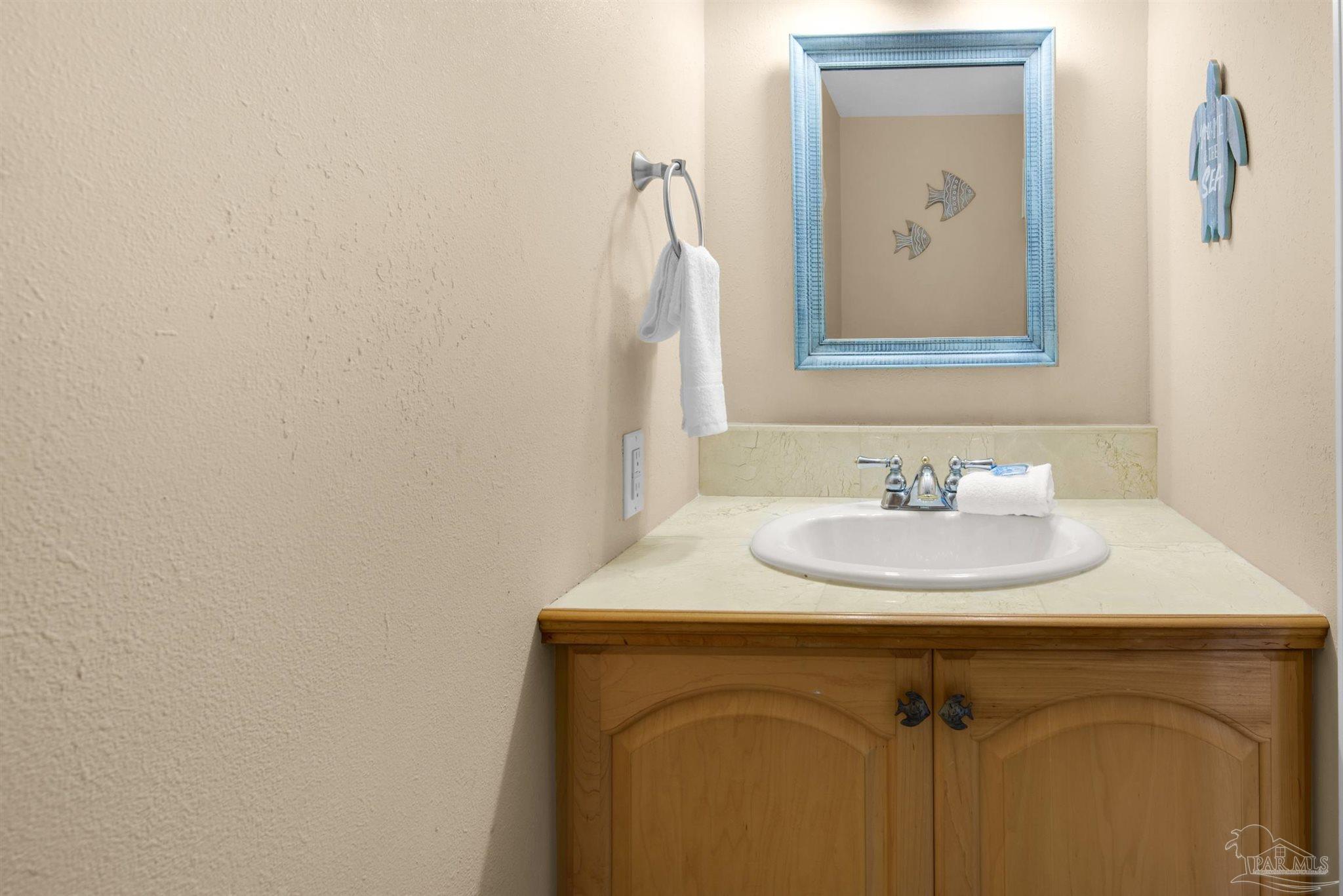 900 Fort Pickens Road, Unit 1053 Pensacola Beach, FL 32561 - Photo 17 of 57