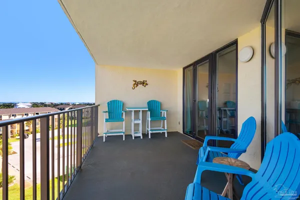 $449,777 | 900 Fort Pickens Road, Unit 1053, Pensacola Beach, FL 32561