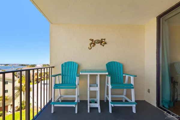$449,777 | 900 Fort Pickens Road, Unit 1053, Pensacola Beach, FL 32561