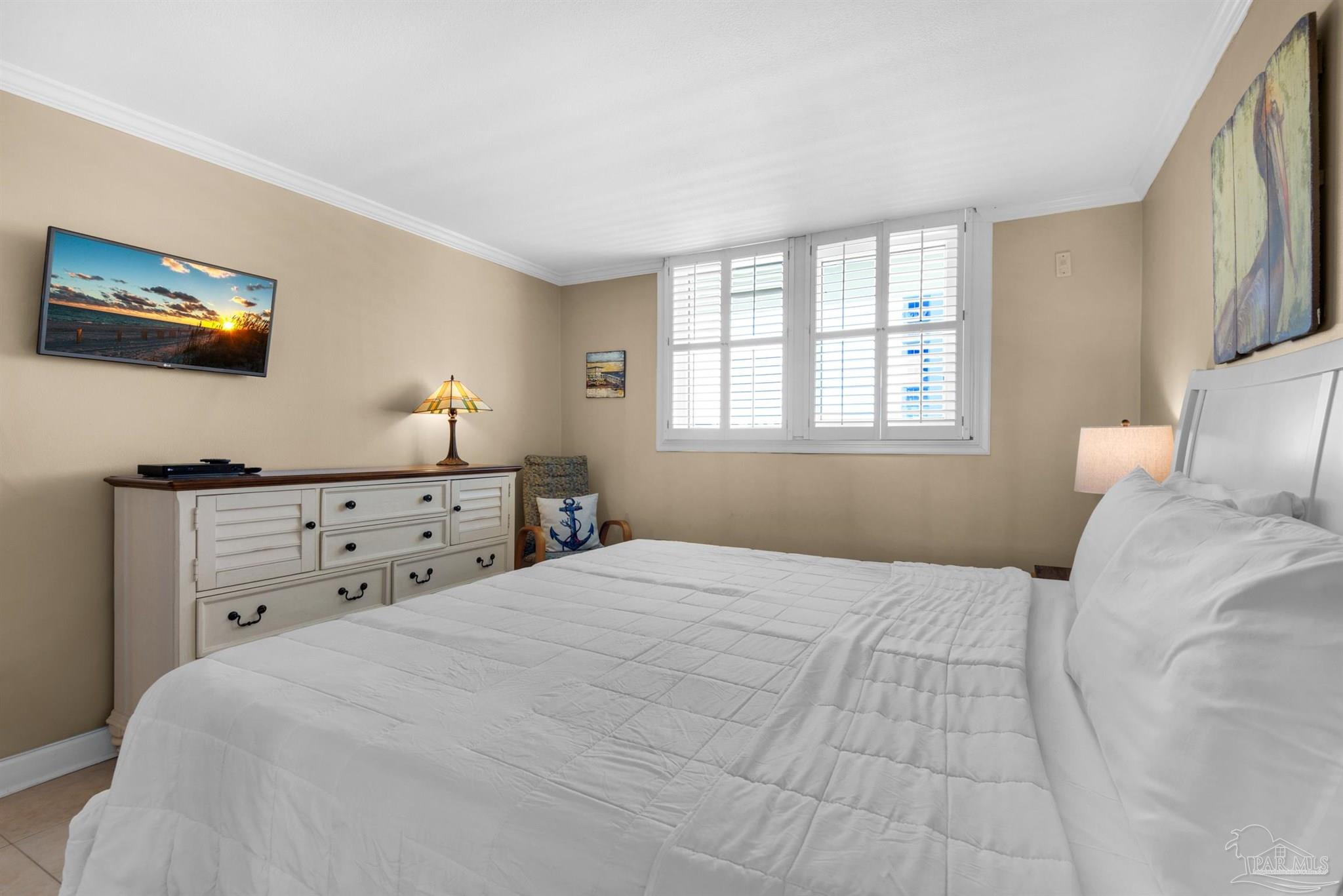 900 Fort Pickens Road, Unit 1053 Pensacola Beach, FL 32561 - Photo 24 of 57