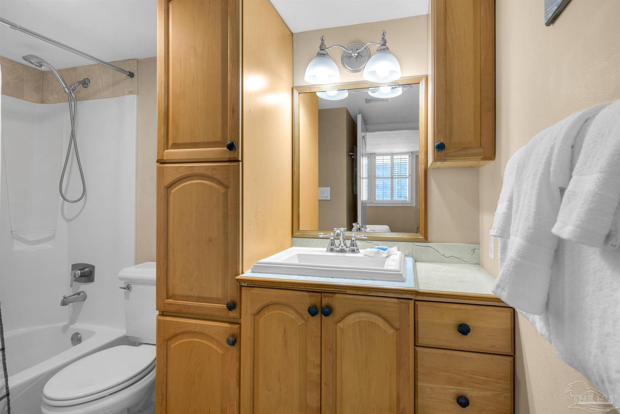 900 Fort Pickens Road, Unit 1053 Pensacola Beach, FL 32561 - Photo 26 of 57