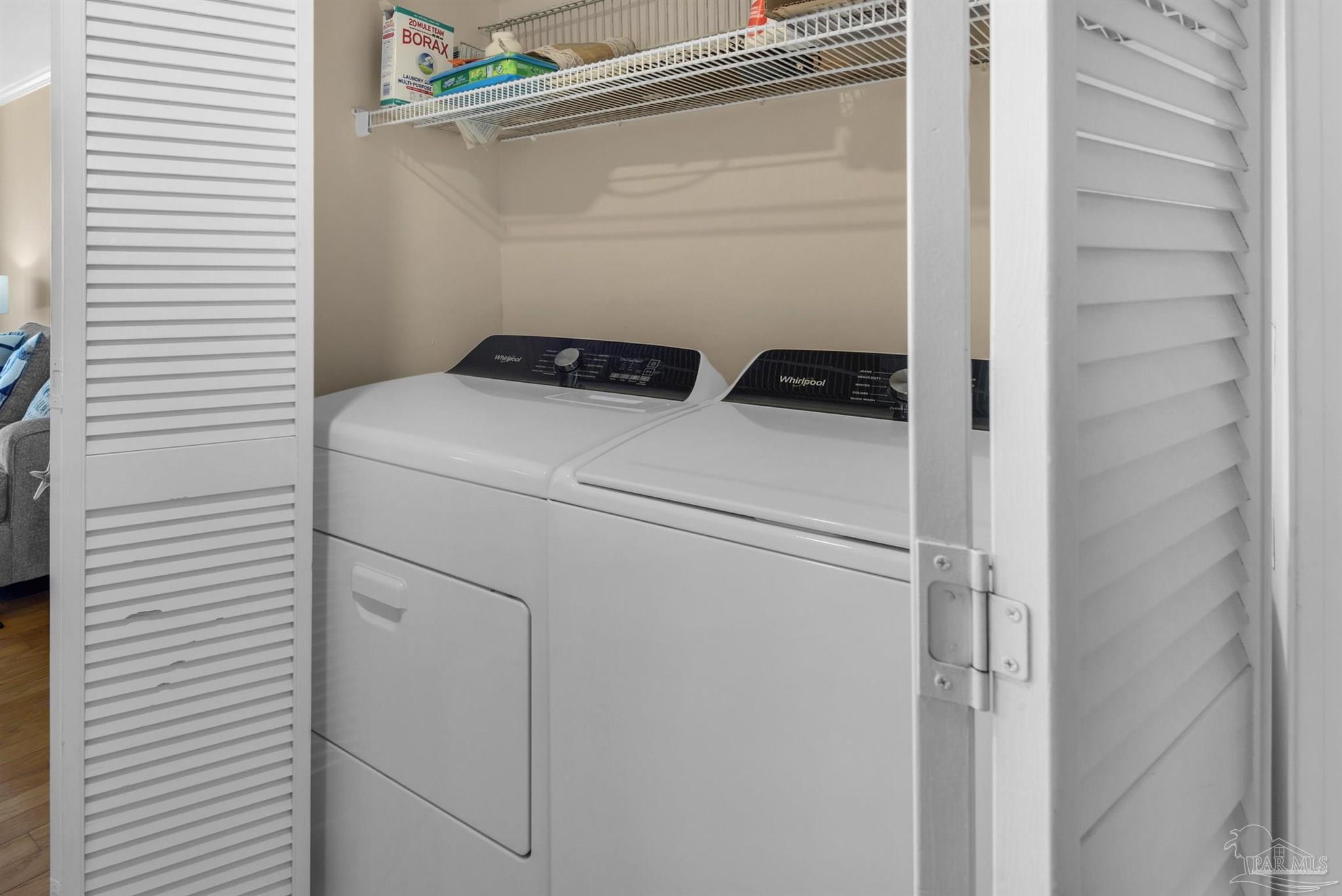 900 Fort Pickens Road, Unit 1053 Pensacola Beach, FL 32561 - Photo 27 of 57