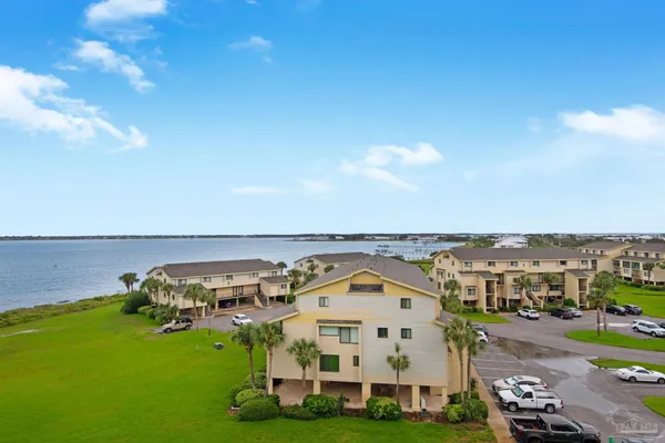 $449,777 | 900 Fort Pickens Road, Unit 1053, Pensacola Beach, FL 32561