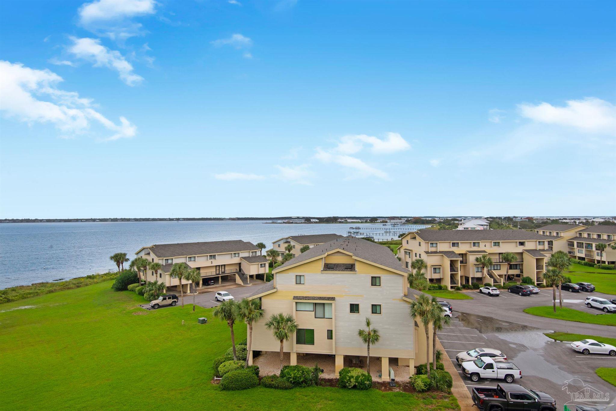 900 Fort Pickens Road, Unit 1053 Pensacola Beach, FL 32561 - Photo 28 of 57