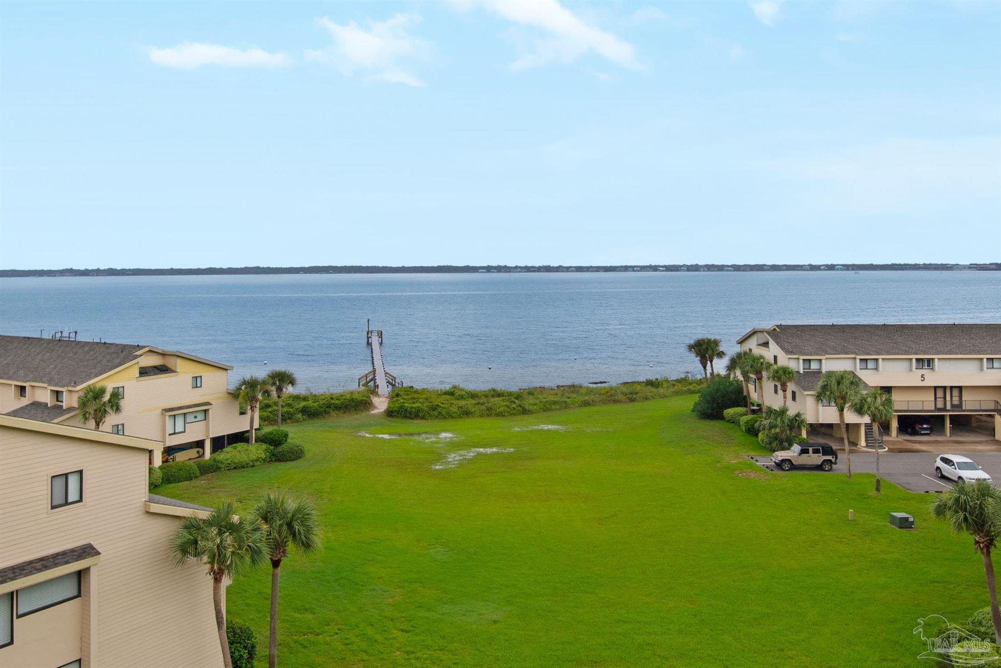 900 Fort Pickens Road, Unit 1053 Pensacola Beach, FL 32561 - Photo 29 of 57