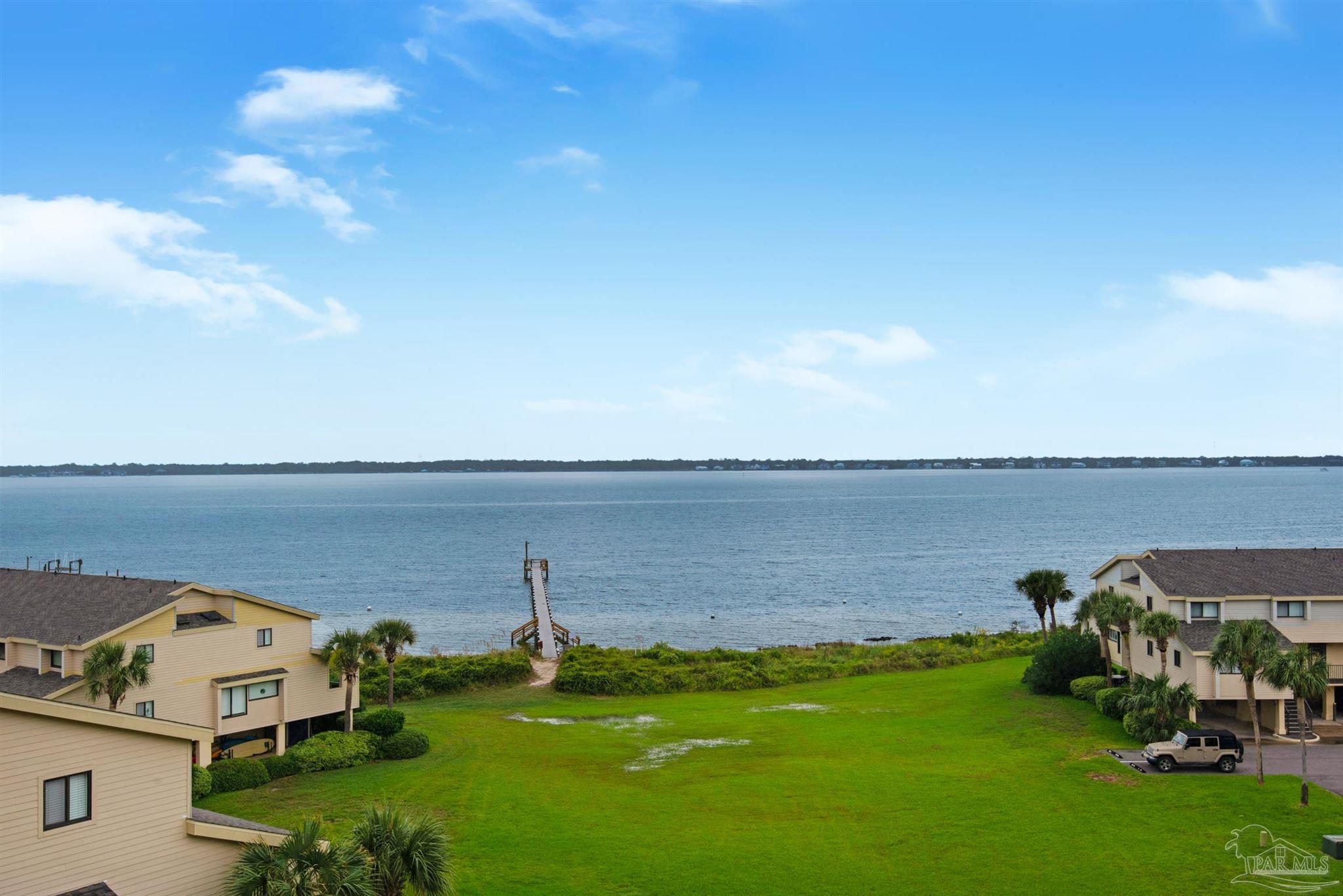 900 Fort Pickens Road, Unit 1053 Pensacola Beach, FL 32561 - Photo 30 of 57