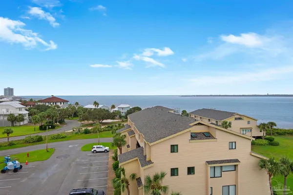 $449,777 | 900 Fort Pickens Road, Unit 1053, Pensacola Beach, FL 32561
