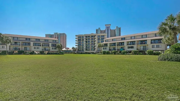 $449,777 | 900 Fort Pickens Road, Unit 1053, Pensacola Beach, FL 32561