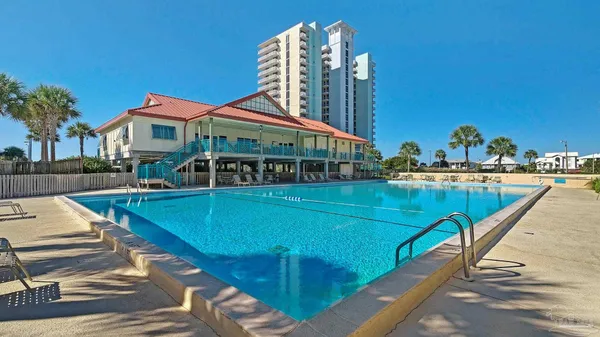 $449,777 | 900 Fort Pickens Road, Unit 1053, Pensacola Beach, FL 32561