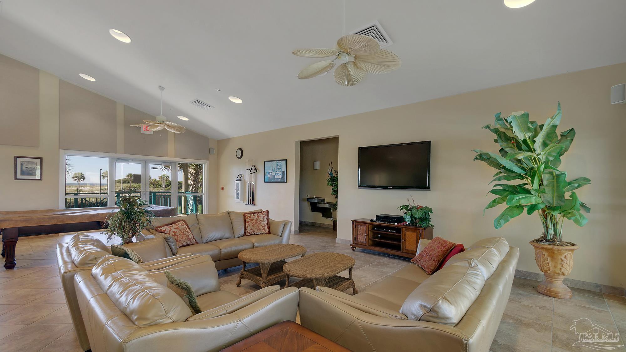 900 Fort Pickens Road, Unit 1053 Pensacola Beach, FL 32561 - Photo 37 of 57