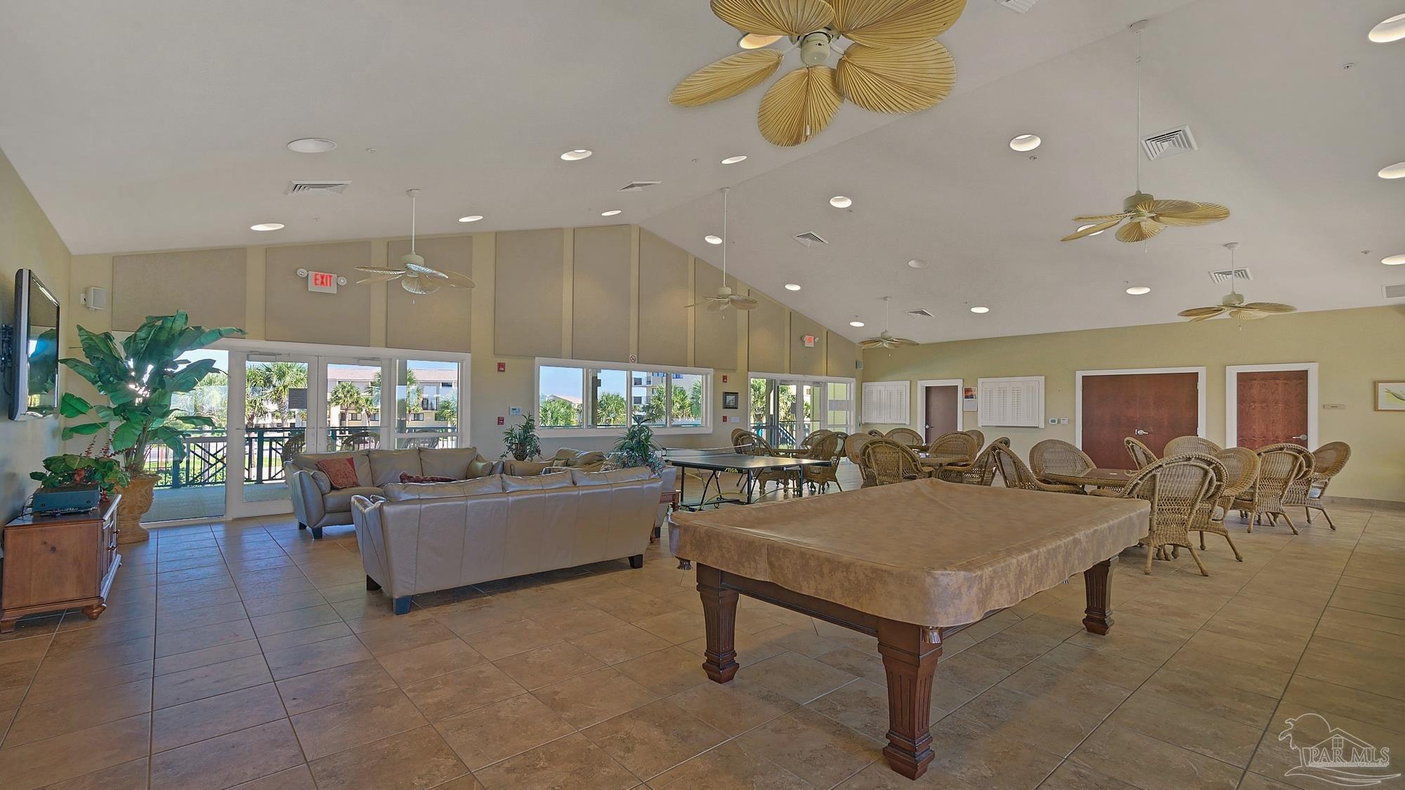 900 Fort Pickens Road, Unit 1053 Pensacola Beach, FL 32561 - Photo 38 of 57