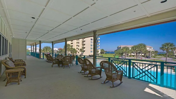$449,777 | 900 Fort Pickens Road, Unit 1053, Pensacola Beach, FL 32561