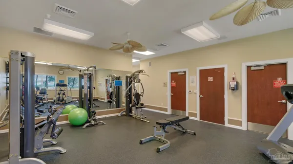 $449,777 | 900 Fort Pickens Road, Unit 1053, Pensacola Beach, FL 32561