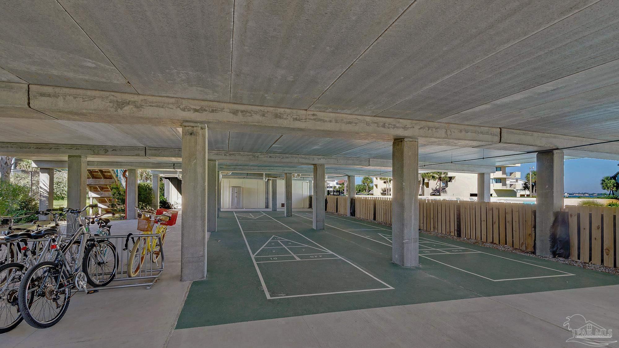 900 Fort Pickens Road, Unit 1053 Pensacola Beach, FL 32561 - Photo 42 of 57