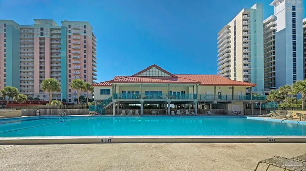 $449,777 | 900 Fort Pickens Road, Unit 1053, Pensacola Beach, FL 32561