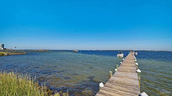 $449,777 | 900 Fort Pickens Road, Unit 1053, Pensacola Beach, FL 32561