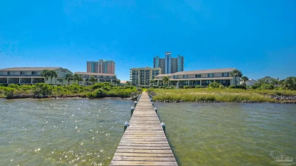 $449,777 | 900 Fort Pickens Road, Unit 1053, Pensacola Beach, FL 32561